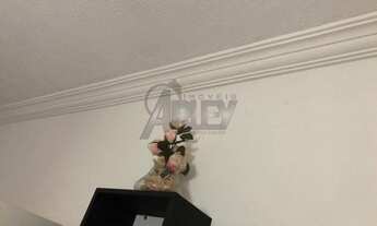 Imagem 2: Vende-se apartamento térreo, no condomínio Monte Olimpo