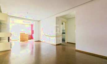 Imagem 4: Apartamento para Venda - 88m², 2 dormitórios, sendo 1 suites, 1 vaga - Tristeza