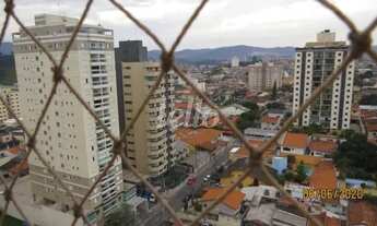 Imagem 5: Guarulhos - Apartamento Padrão - Vila Rosália