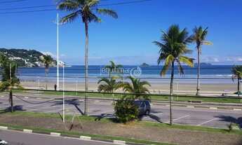 Imagem 2: GUARUJá - Casa Padrão - Enseada
