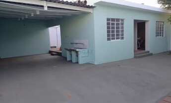 Imagem 4: CASA À VENDA NA VILA PROGRESSO - SOROCABA/SP