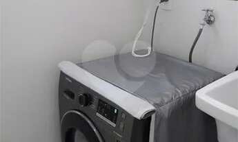 Imagem 3: Apartamento para venda em Vila Mariana - São Paulo - SP