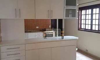 Imagem 2: Imovel para locaçao jardim cidade pirituba II