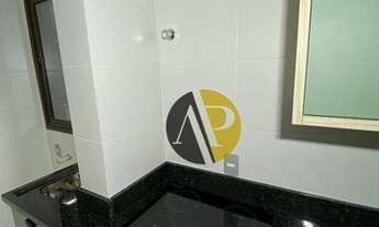 Imagem 7: Apartamento Garden com 2 dormitórios à venda, 75 m² por R$ 890.000 - Itacorubi - Florianóp