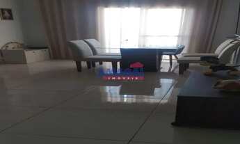 Imagem 2: Jacareí - Apartamento Padrão - Loteamento Vila Romana