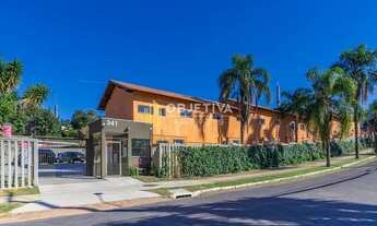 Imagem: Casa em Condomínio à venda 1 Quarto, 1