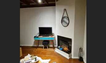 Imagem 5: Apartamento à venda, Centro, São Leopoldo, RS