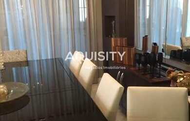 Imagem 5: Apartamento em Vila Gomes Cardim - São Paulo