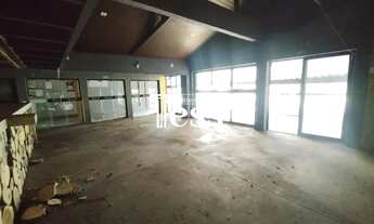 Imagem 5: Aluga se Predio Comercial Frente para Av Arthur Nonato, Nova Redentora com 700,00 m2 de co