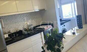 Imagem 7: Condômino Antônio Vimioso - Jardim Paraiso