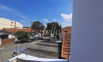 Imagem 7: Santo André - Apartamento Padrão - Vila Pires