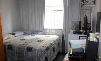 Imagem 4: Apartamento à venda com 78m², 2 quartos e 1 vaga