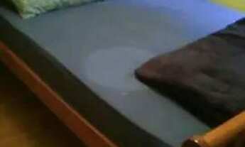 Imagem 7: São Paulo - Casa Padrão - Vila Formosa