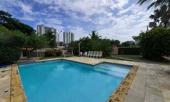 Imagem 2: Casa com 6 Quartos e 7 banheiros à Venda, 976 m² por R$ 5.500.000