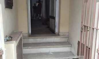 Imagem 3: OPORTUNIDADE -133 m² - Casa em reforma inacabada , 3 dorm, sem vaga, sala, coz, quintal 2