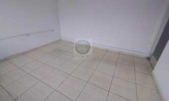 Imagem 4: Casa Sala em Centro - Votorantim, SP