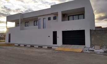 Imagem 3: Venda de Imóvel no Parque da cidade