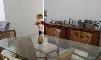 Imagem 6: ATLANTIC TOWER RESIDENCE M.C