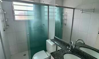 Imagem 5: SOBRADO EM CONDOMINIO FECHADO - MONTPELLIER - VILA OLIVEIRA