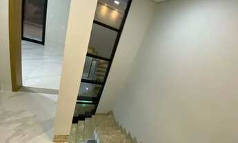 Imagem 6: LINDA CASA NO RESERVA REAL