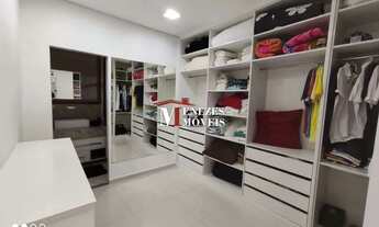 Imagem 5: Casa a venda em Condomínio fechado em Bertioga - Ref. 1463