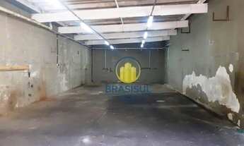 Imagem 2: Galpão para venda - Vila Socorro - São Paulo/SP