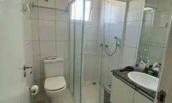 Imagem 7: Ilha de Kynaros Apartamento 2 dormitórios à venda, 72 m² Novo Mundo