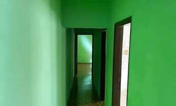 Imagem 3: MN Casa para venda tem 120 metros quadrados com 2 quartos em Palestina - Aracaju Sergipe