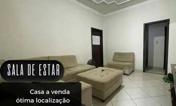 Imagem 5: Vendo excelente casa