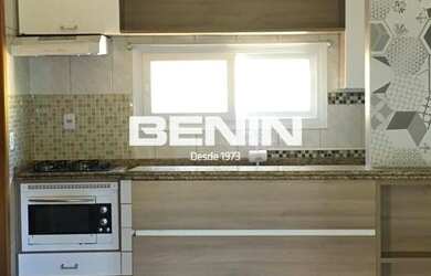 Imagem 7: CANOAS - Casa de Condomínio - HARMONIA