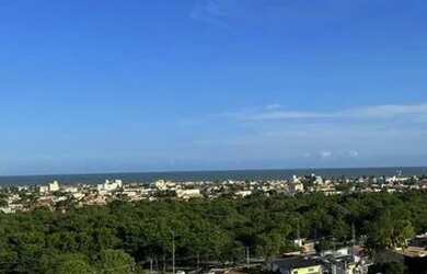 Imagem 2: Ellegance Atalaia !