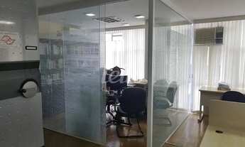 Imagem 7: São Paulo - Conjunto Comercial/Sala - Sé