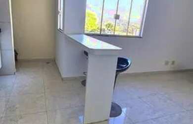 Imagem 3: Cobertura à venda 3 quartos 1 suíte 2 vagas Alvaro Lins I Tibiriçá - Santo André - SP