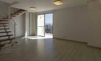 Imagem: Apartamento para venda com 85 metros quadrados