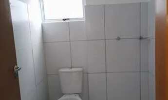 Imagem 5: Alugo app na maiobinha 800