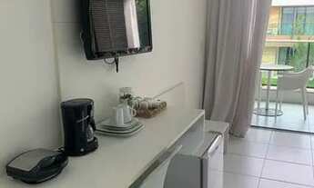 Imagem 2: Alugo apartamento Iloa