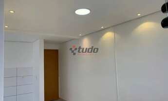 Imagem 4: Novo Hamburgo - Apartamento Padrão - Operário