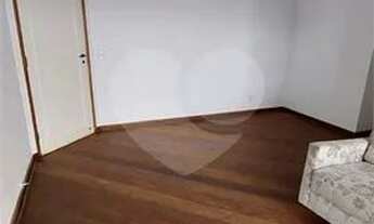 Imagem 6: Apartamento em Alphaville, com 99m², 3 dormitórios, 1 suíte, 2 vagas