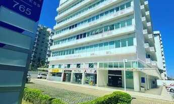 Imagem 6: Sala/Conjunto para venda tem 32 metros quadrados em Camorim - Rio de Janeiro - RJ