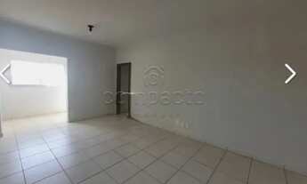 Imagem: Apartamento Padrão em São José do Rio