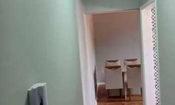 Imagem 3: Apartamento com 2 dormitórios à venda, 70 m² por R$ 400.000,00 - Jardim Aeroporto - São Pa