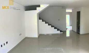 Imagem 5: Casa com a tranquilidade que a vida merece