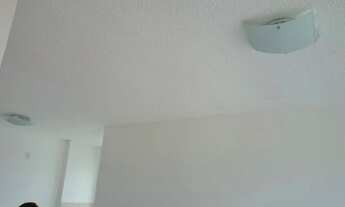 Imagem 7: Apartamento para venda com 53 m2 com 3 quartos em Tarumã-Açu - Manaus - Amazonas