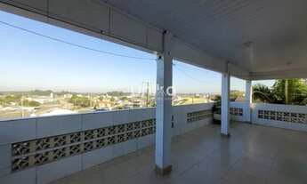 Imagem 5: Casa para venda possui 270 metros quadrados com 3 quartos - Araranguá - SC