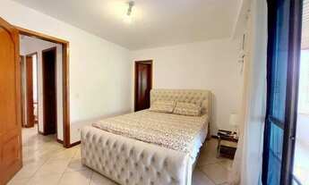 Imagem 6: APARTAMENTO RESIDENCIAL em RIO DE JANEIRO - RJ, RECREIO DOS BANDEIRANTES