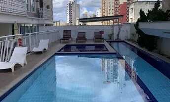 Imagem: Oportunidade /Maggiore/ Lado Faculdade Medicina