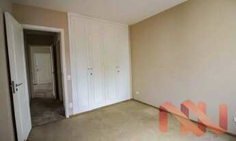 Imagem 6: Apartamento em São Paulo