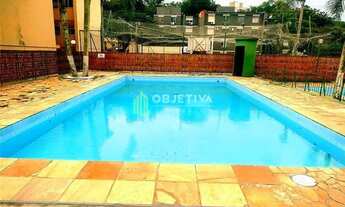 Imagem 5: Apartamento à venda 1 Quarto, 42.16M², Jardim Carvalho, Porto Alegre - RS