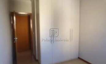 Imagem 7: Apartamento para aluguel, 3 quartos, 1 suíte, 2 vagas, Nova Aliança - Ribeirão Preto/SP