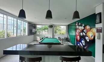 Imagem 5: ! Living Residence 85720